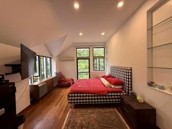 Leedon Park (D10), Detached #507063571